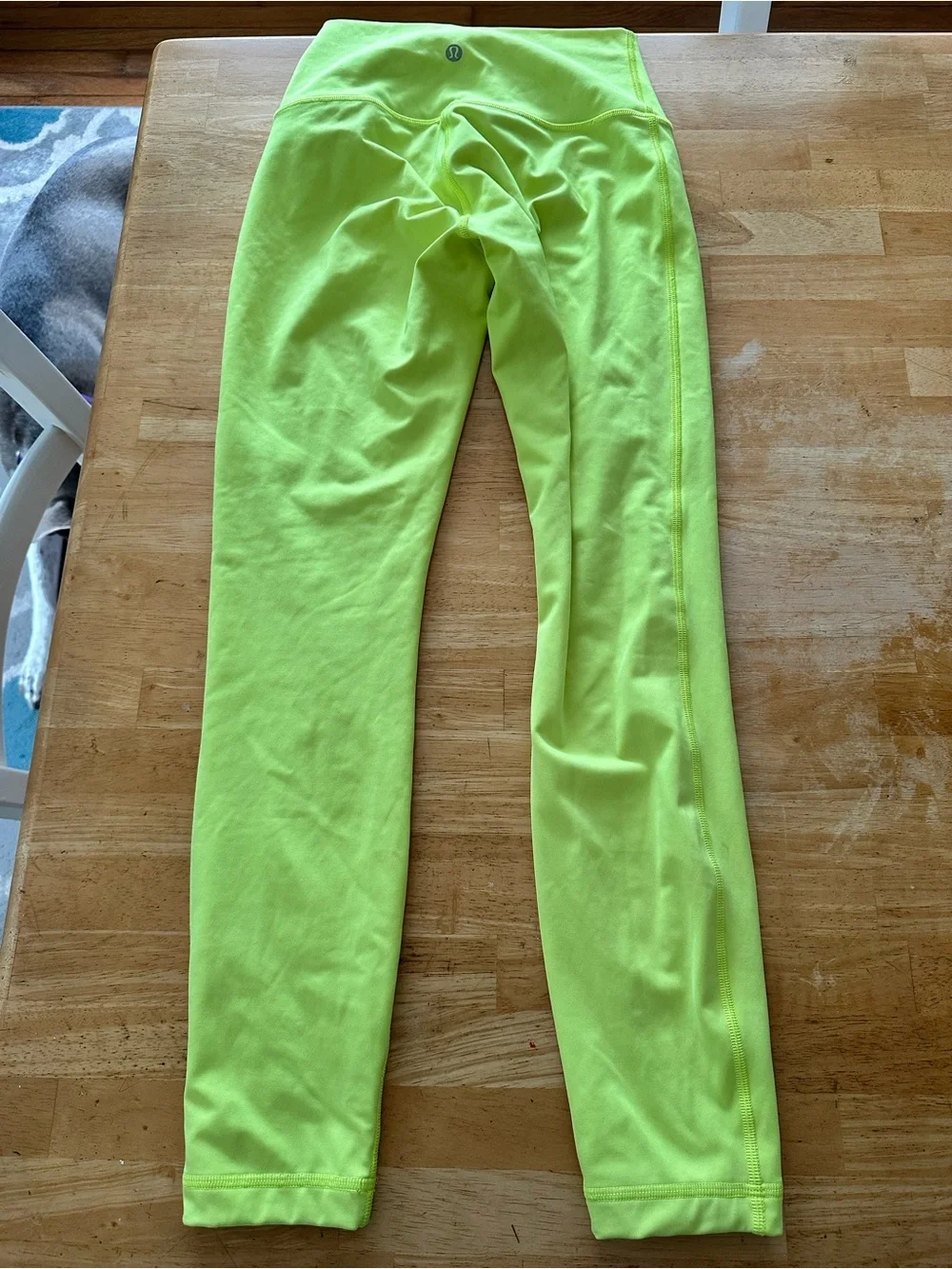 lululemon athletica lululemon leggings